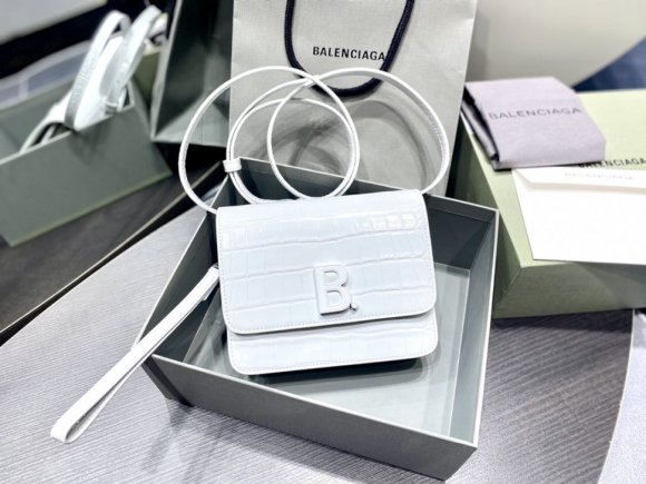 Balenciaga Женская сумка GI_0502BA4