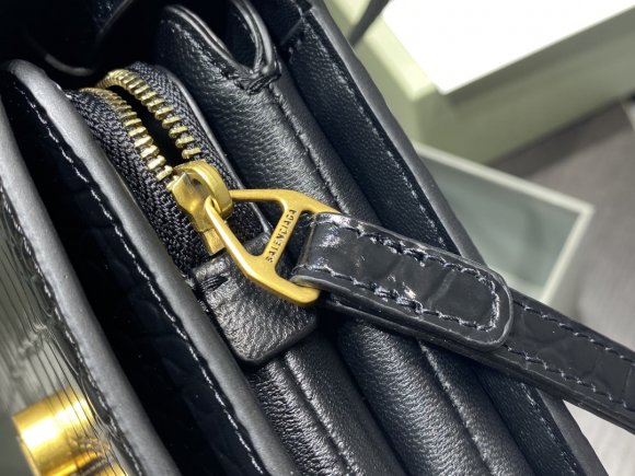 Balenciaga Женская сумка GI_0502BA4