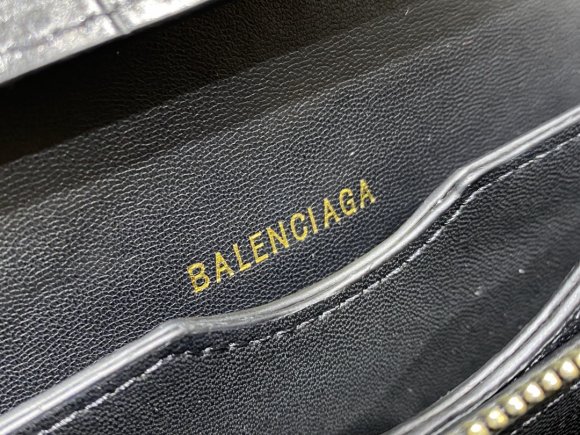 Balenciaga Женская сумка GI_0502BA4