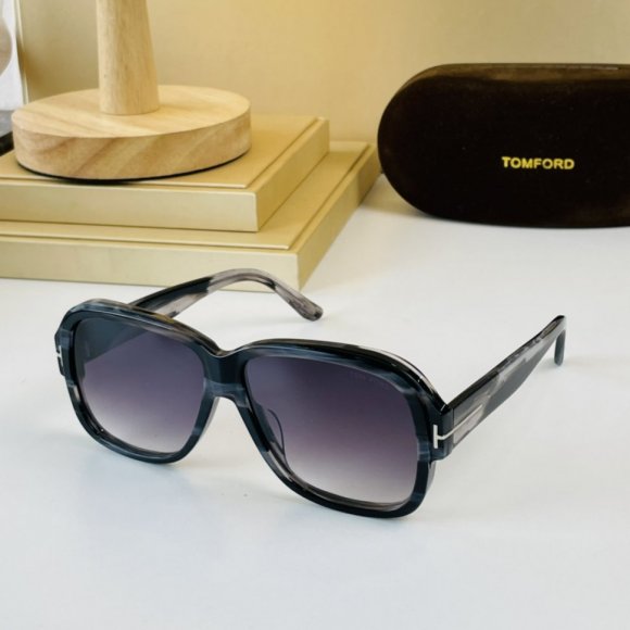 Tom Ford очки K2_1702TF13