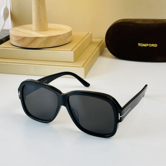 Tom Ford очки K2_1702TF13