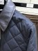 Burberry - Женская куртка ветровка TI_0508BU1
