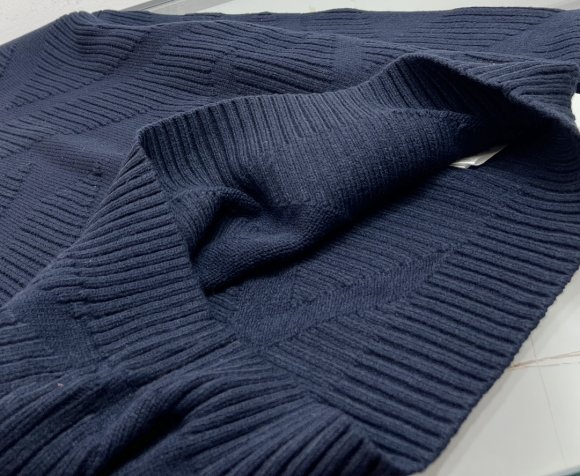 Fendi - Мужская кофта свитер KO_0409FE1