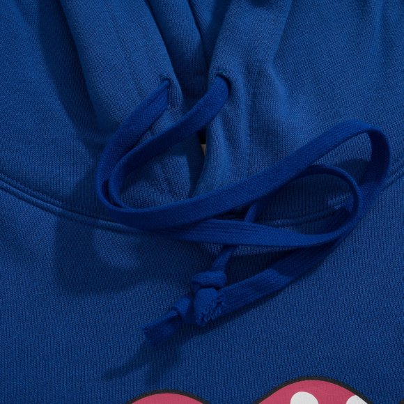 Gucci - Мужская кофта худи ACE_1009GU8 Gucci - Мужская кофта худи ACE_1009GU8