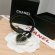 Chanel Браслет OR_2602CH2