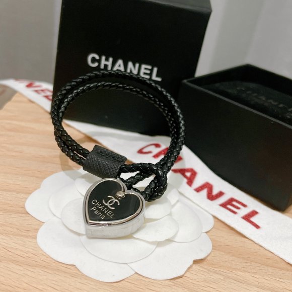 Chanel Браслет OR_2602CH2