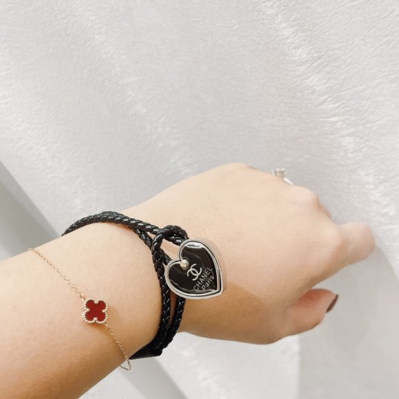 Chanel Браслет OR_2602CH2