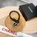 Chanel Браслет OR_2602CH2
