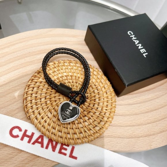 Chanel Браслет OR_2602CH2
