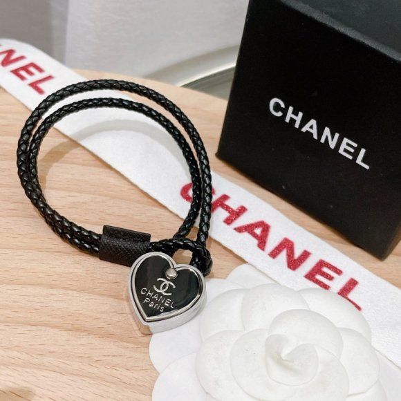 Chanel Браслет OR_2602CH2