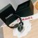 Chanel Браслет OR_2602CH2