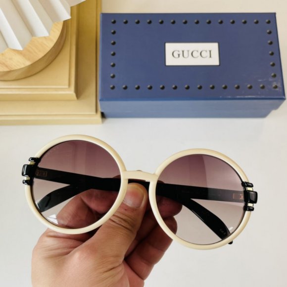 Gucci очки K2_2802GU36