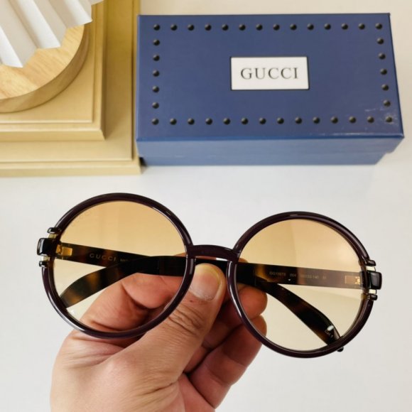 Gucci очки K2_2802GU36