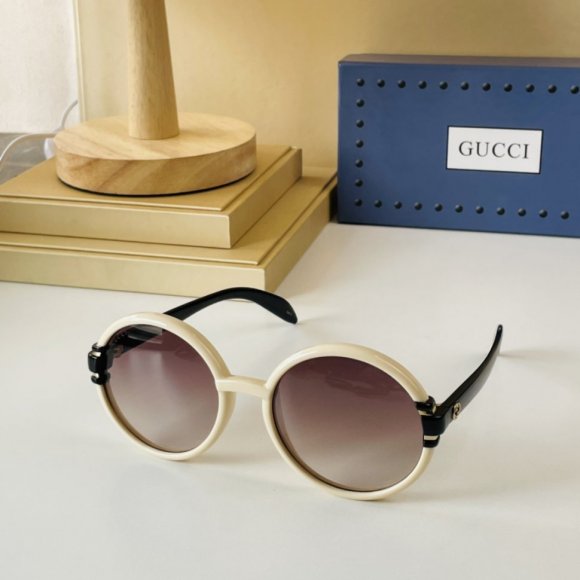 Gucci очки K2_2802GU36 Gucci очки K2_2802GU36