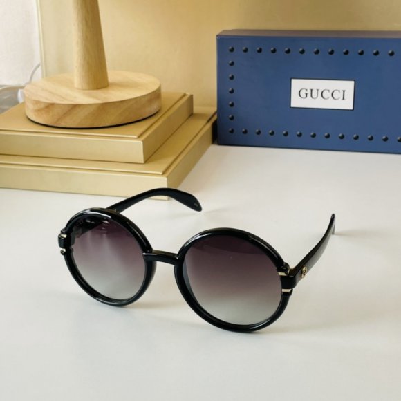 Gucci очки K2_2802GU36