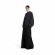Balenciaga Pierced Round - Мужская кофта толстовка TJ_3010BA13