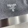 Prada - Мужская кофта свитер DZ_2211PR3
