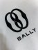 Bally - Мужская кофта свитшот DZ_0612BA2