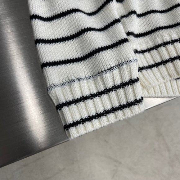 Prada - Мужская кофта свитер TJ_2012PR10