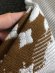 Louis Vuitton - Мужская кофта свитер DZ_0501LV6