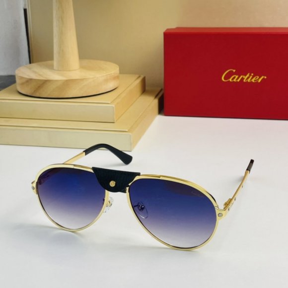 Cartier очки K2_0304CA10 Cartier очки K2_0304CA10