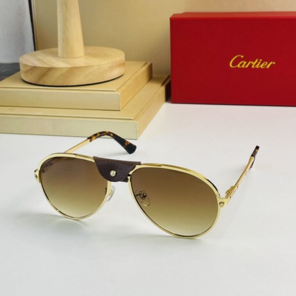 Cartier очки K2_0304CA10 Cartier очки K2_0304CA10