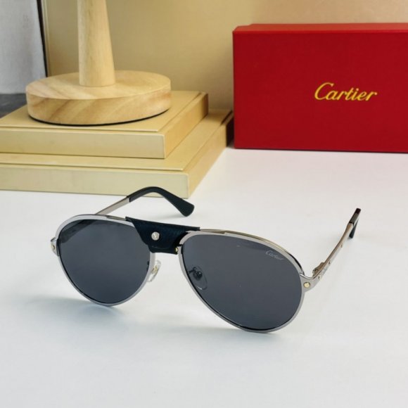 Cartier очки K2_0304CA10 Cartier очки K2_0304CA10