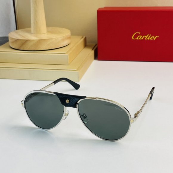 Cartier очки K2_0304CA10 Cartier очки K2_0304CA10