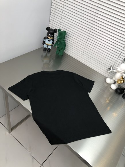 Prada - Мужская футболка майка DZ_0205PR4 Prada - Мужская футболка майка DZ_0205PR4