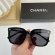 Chanel очки K2_0105CH3