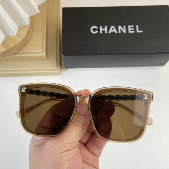 Chanel очки K2_0105CH3 Chanel очки K2_0105CH3