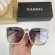 Chanel очки K2_0105CH3