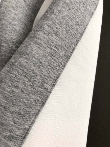 Louis Vuitton - Мужская утепленная кофта свитшот DF_1511LV5