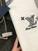Louis Vuitton - Мужская утепленная кофта свитшот DF_1511LV5