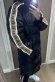 Gucci - Мужская куртка пальто пуховик TJ_2911GU4