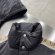 Gucci - Мужская куртка пальто пуховик TJ_2911GU4