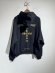 Chrome Hearts - Мужская кофта толстовка худи AB_2901CH7