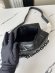 Louis Vuitton Mini Soft Trunk Сумка MM_1310LV1
