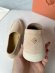 Loro Piana Summer Walk - Женские лоферы мокасины N1_1403LP1