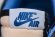 Nike Air Jordan 1 Low x Travis Scott x Fragment  - Женские кроссовки PH_2206NI1W