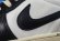 Nike Air Jordan 1 Low x Travis Scott x Fragment  - Женские кроссовки PH_2206NI1W