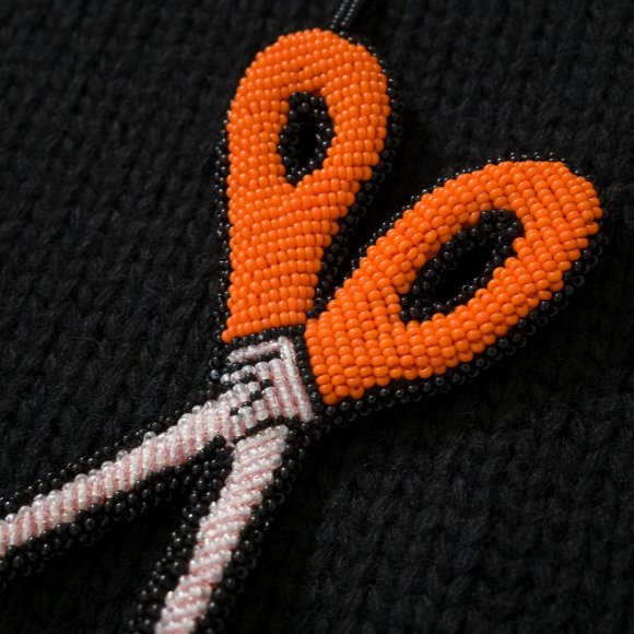 Louis Vuitton - Мужская кофта свитер ACE_1009LV9 Louis Vuitton - Мужская кофта свитер ACE_1009LV9