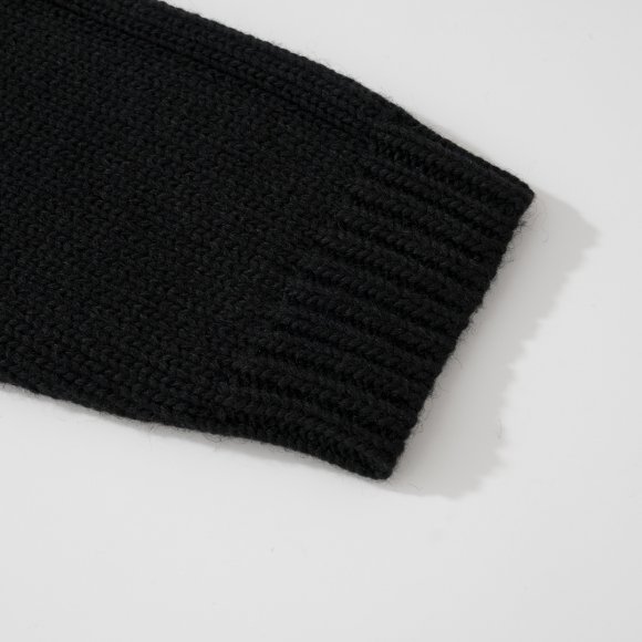 Louis Vuitton - Мужская кофта свитер ACE_1009LV9 Louis Vuitton - Мужская кофта свитер ACE_1009LV9