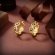 Versace Серьги OR_2602VR3