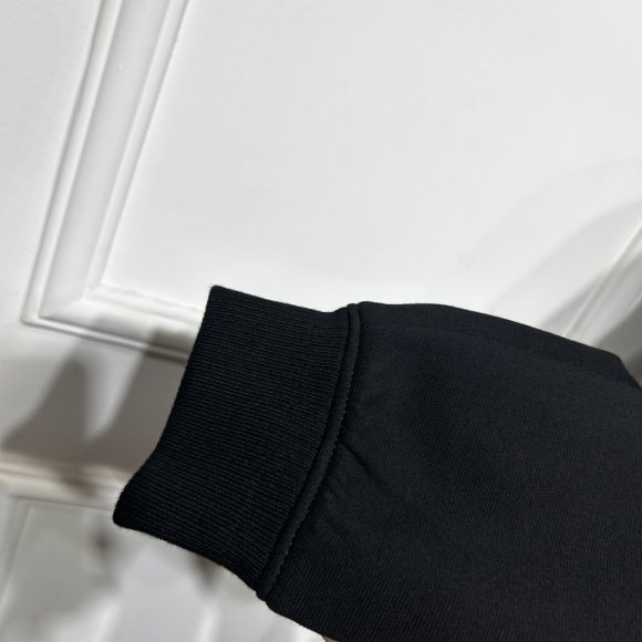 Ermenegildo Zegna - Мужская кофта куртка KN_3110EZ1