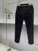 Burberry - Мужские штаны брюки TJ_2012BU11