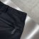 Burberry - Мужские штаны брюки TJ_2012BU11