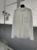 Dior - Мужская рубашка TJ_1903DI5