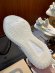 Adidas Yeezy Boost 350 - Мужские кроссовки RU_0204AD1