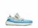 Adidas Yeezy Boost 350 - Мужские кроссовки RU_0204AD1
